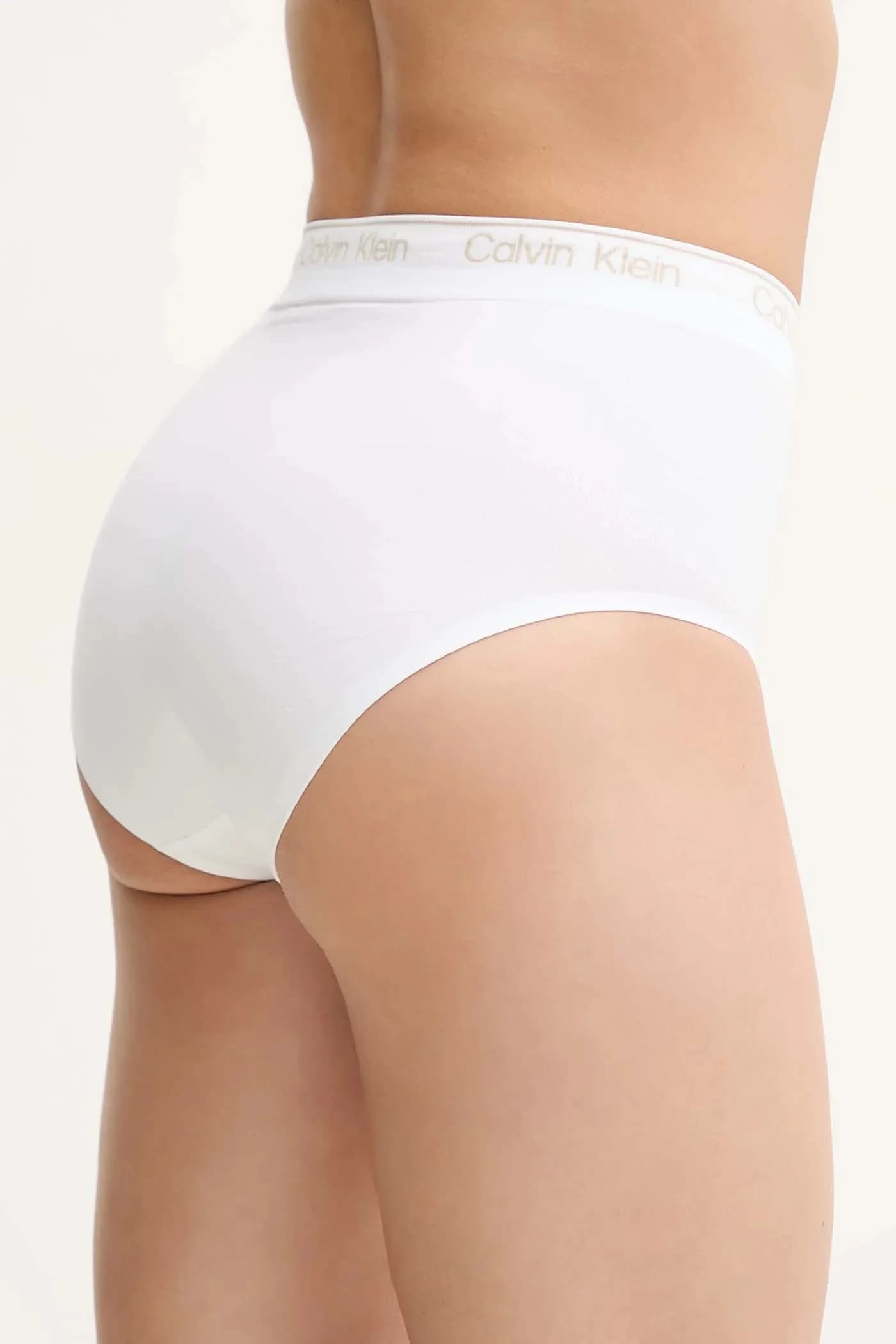 Инжир - фото 2