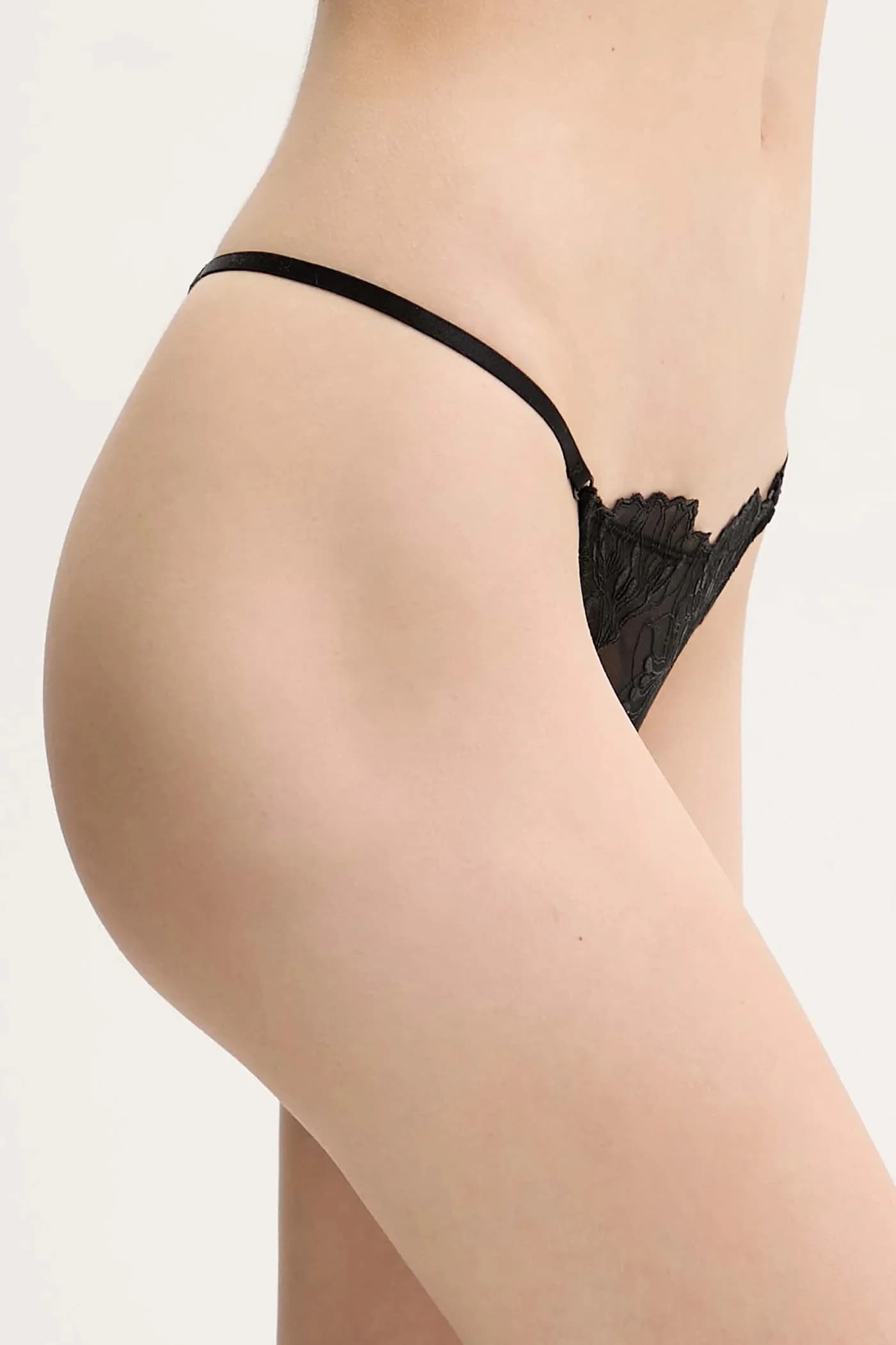 САОДРИ стринги - фото 2