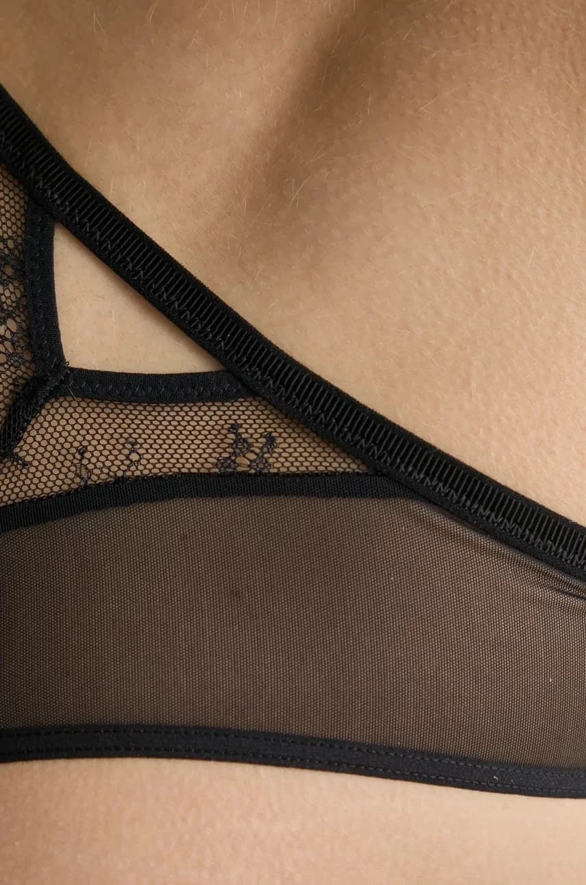 Инжир - фото 4