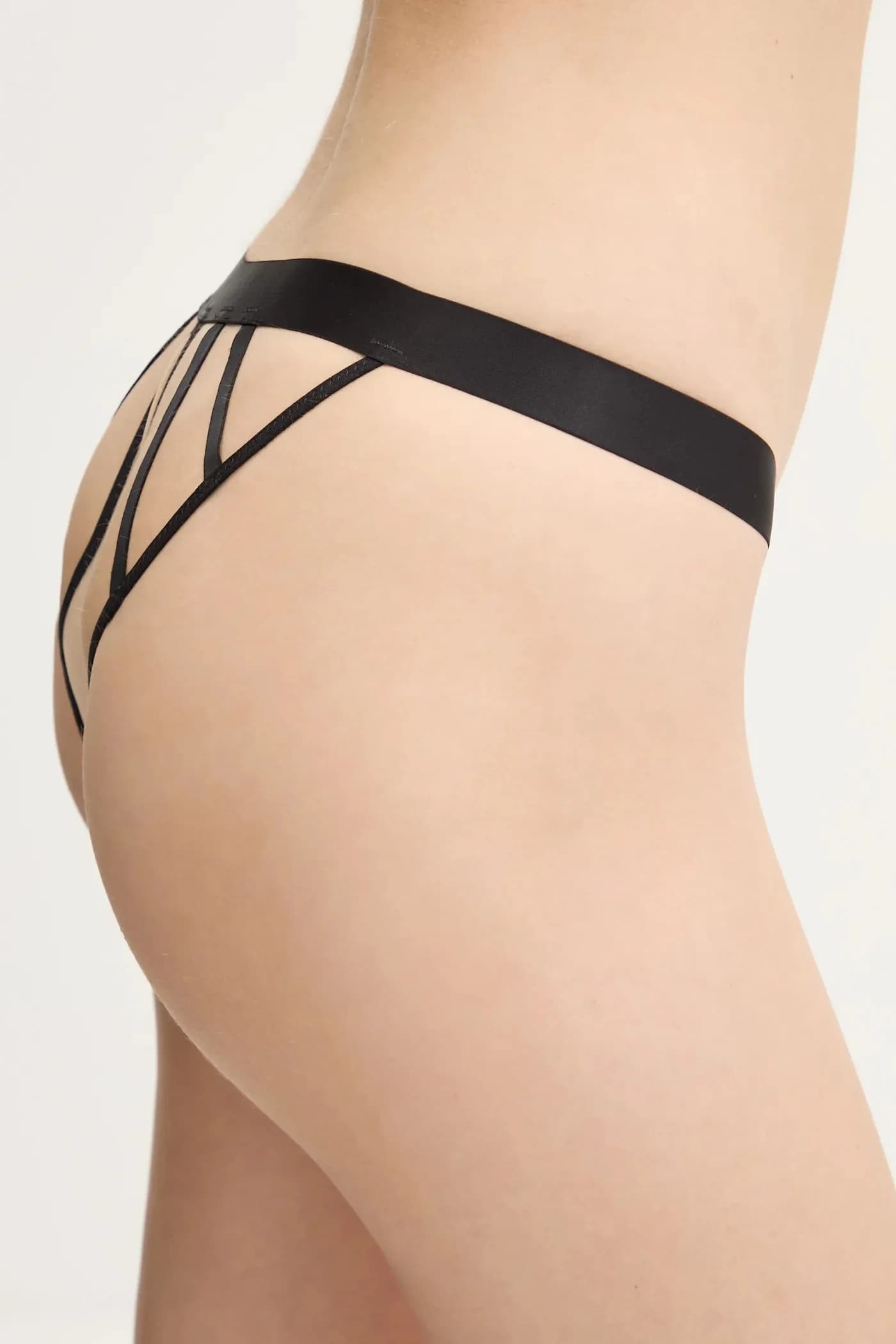 Инжир - фото 2