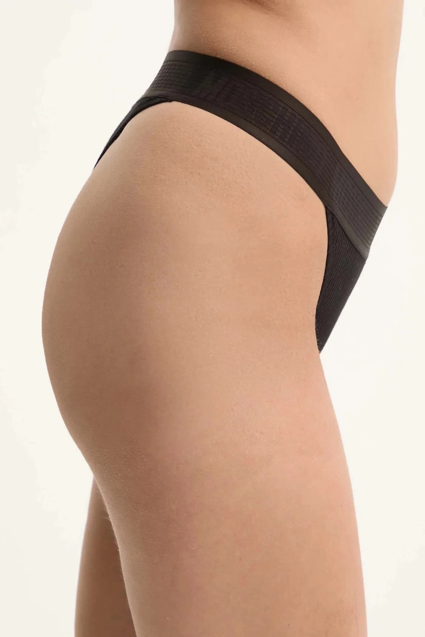 стринги - фото 2