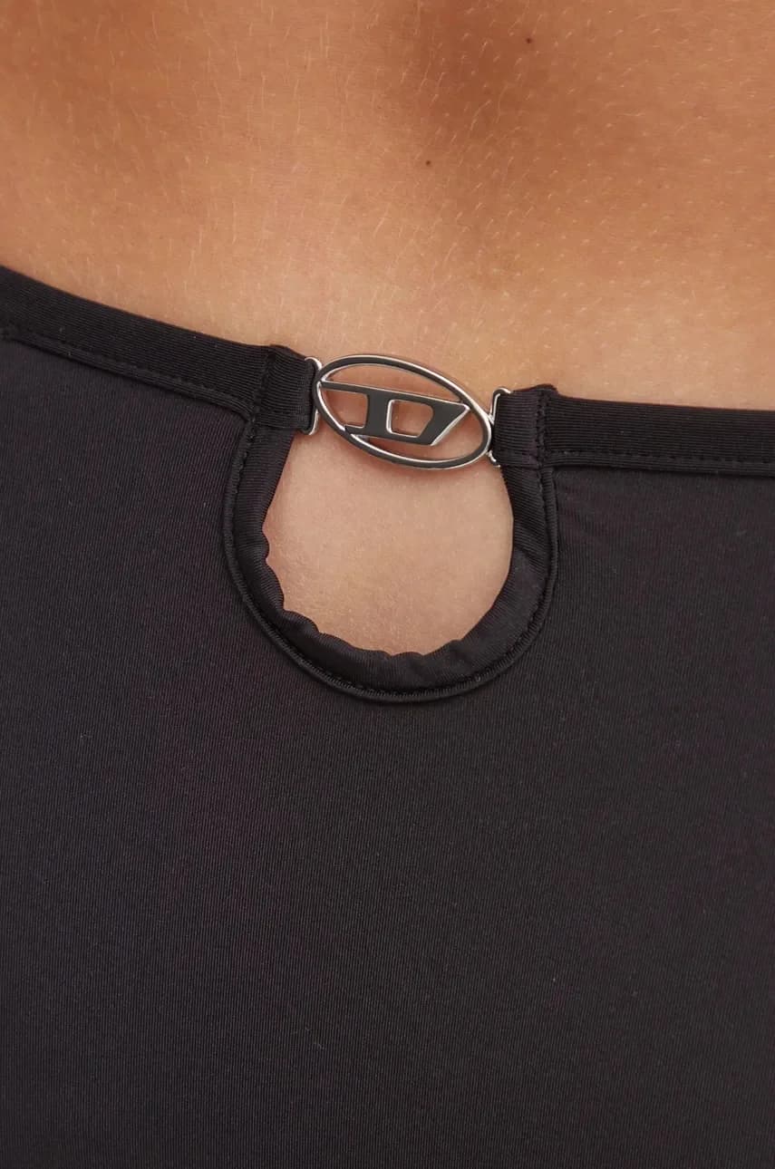 UFPN-PUNCHY MUTANDE трусы - фото 3