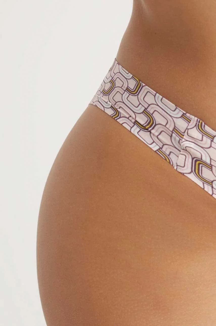 стринги Шантель - фото 2