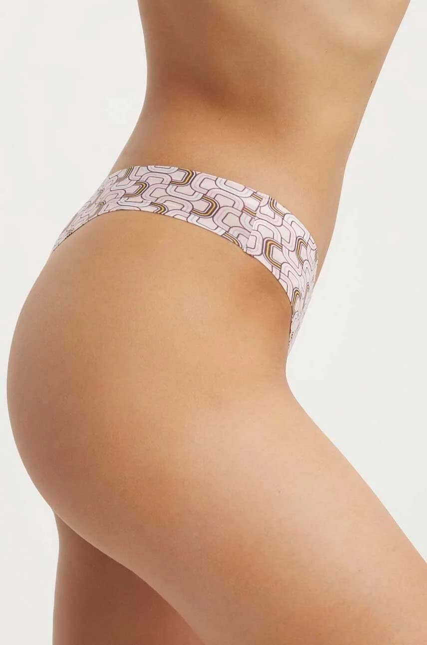 стринги Шантель - фото 4