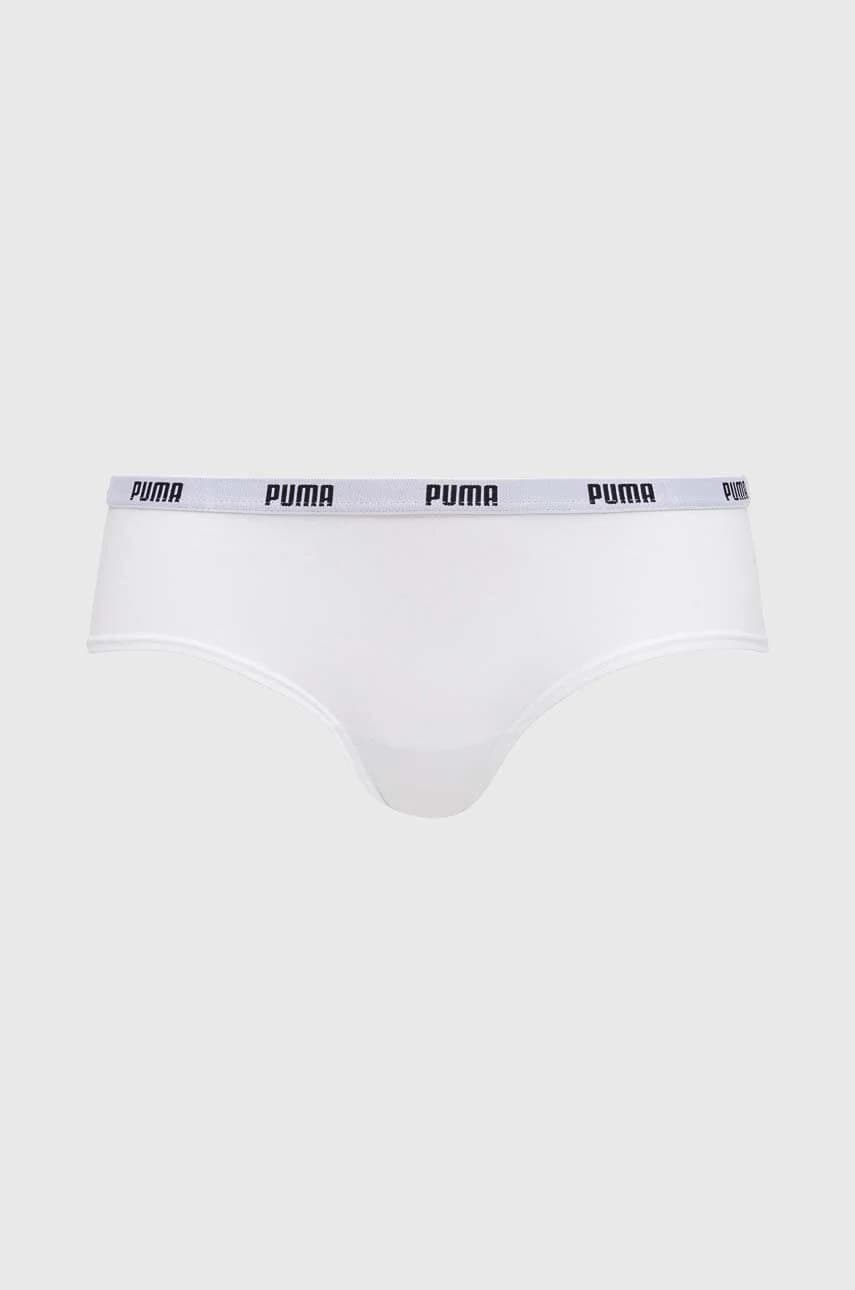 2 пары трусов - фото 2