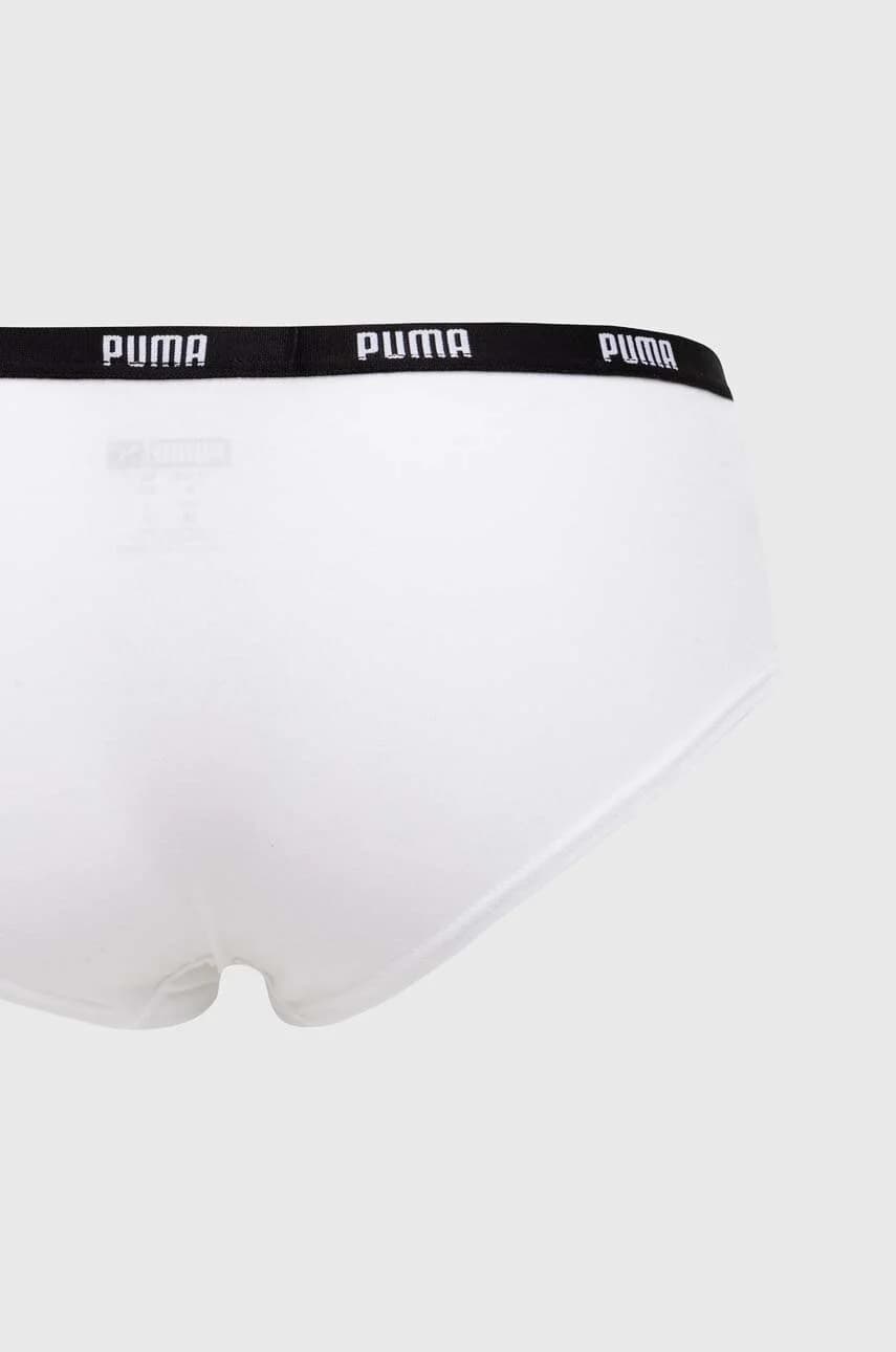 2 пары трусов - фото 5