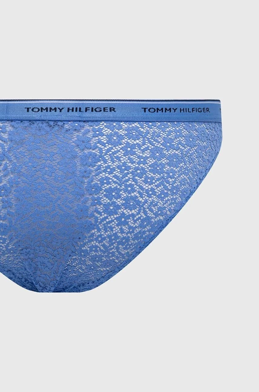 3 пары трусов - фото 7