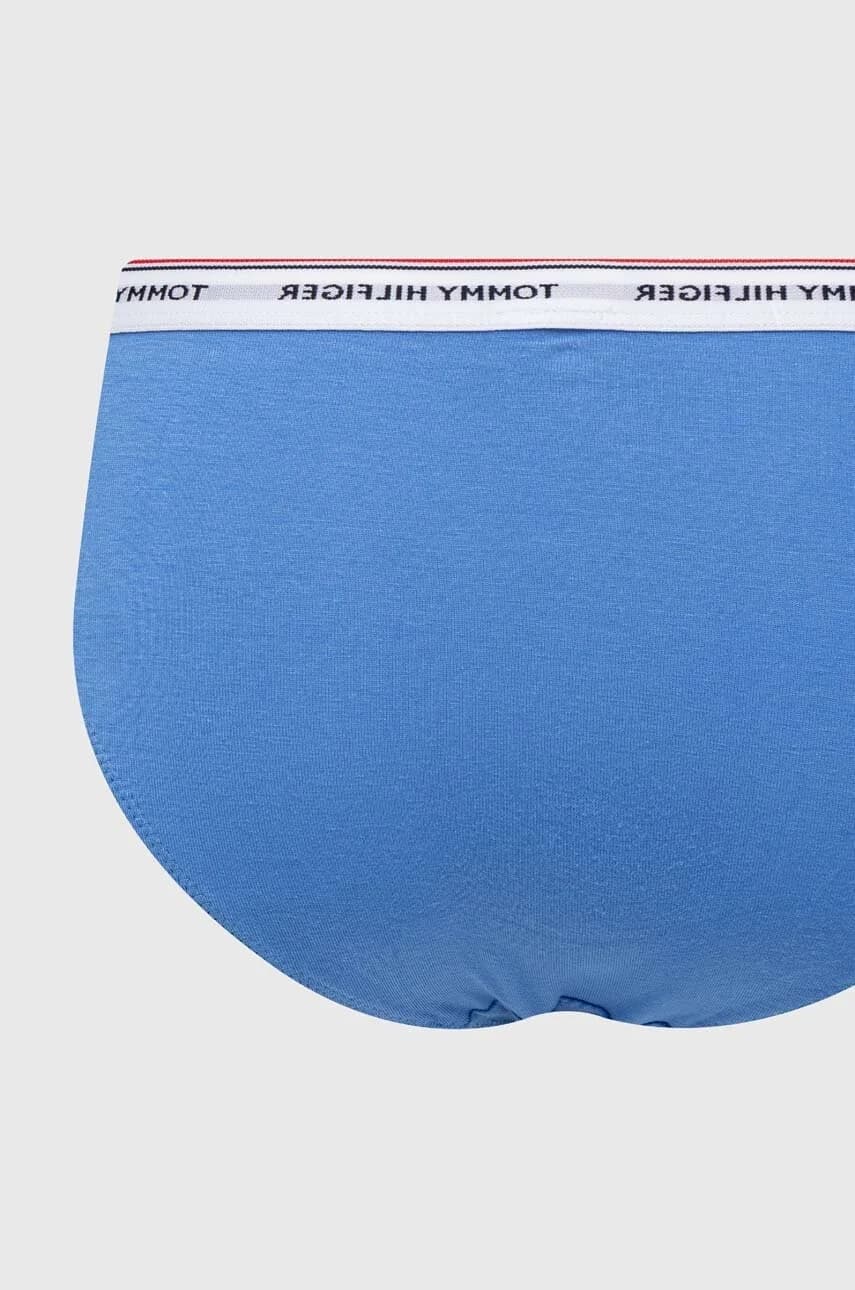 3 пары трусов - фото 6