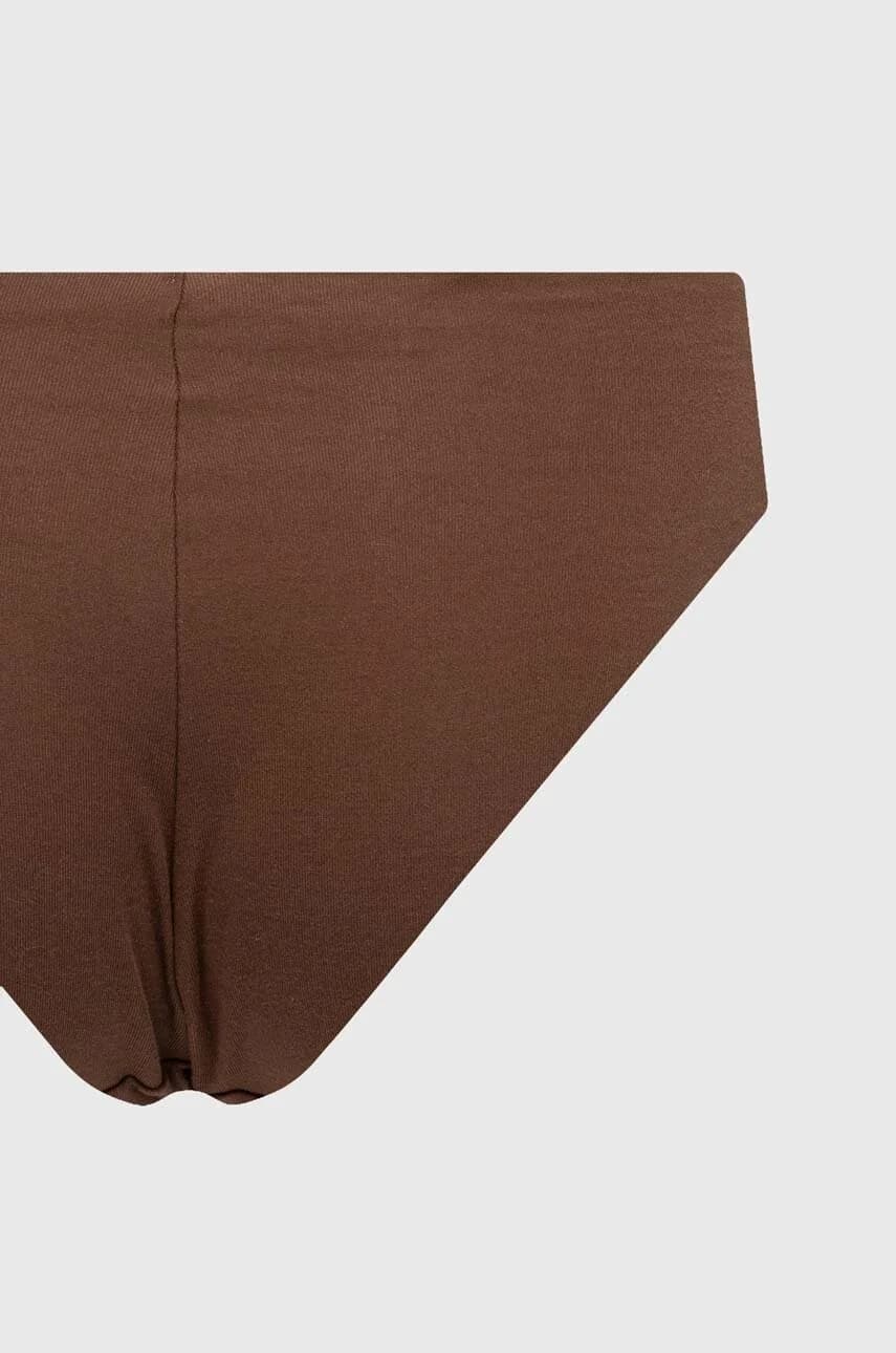 3 пары трусов - фото 5