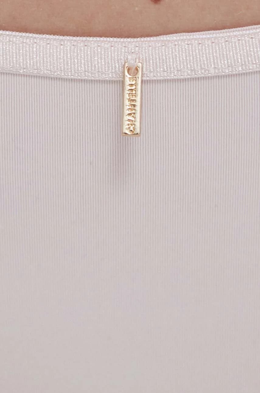 Инжир - фото 4