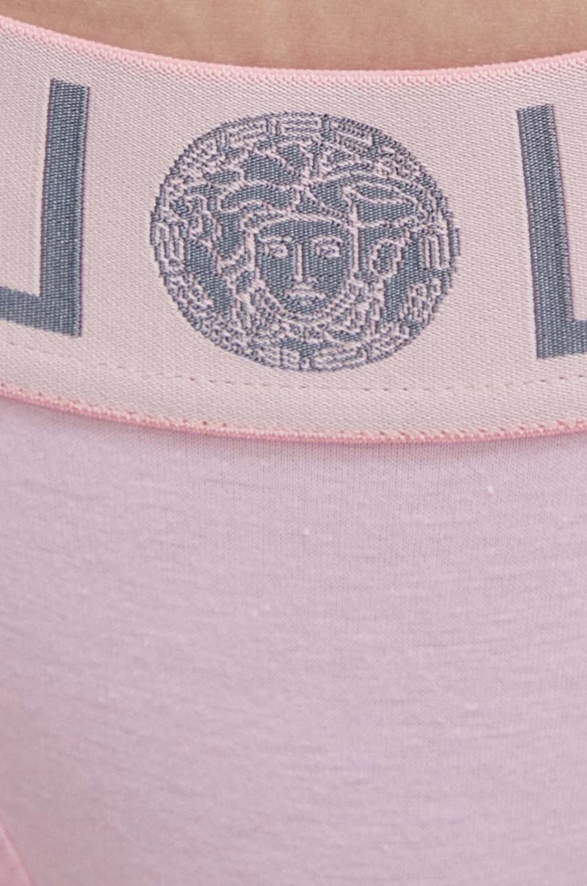 стринги - фото 4