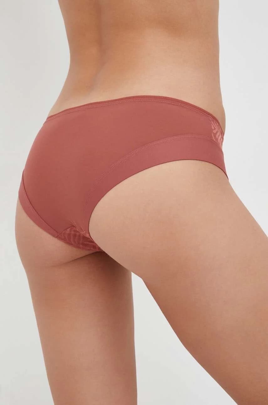 Инжир - фото 2