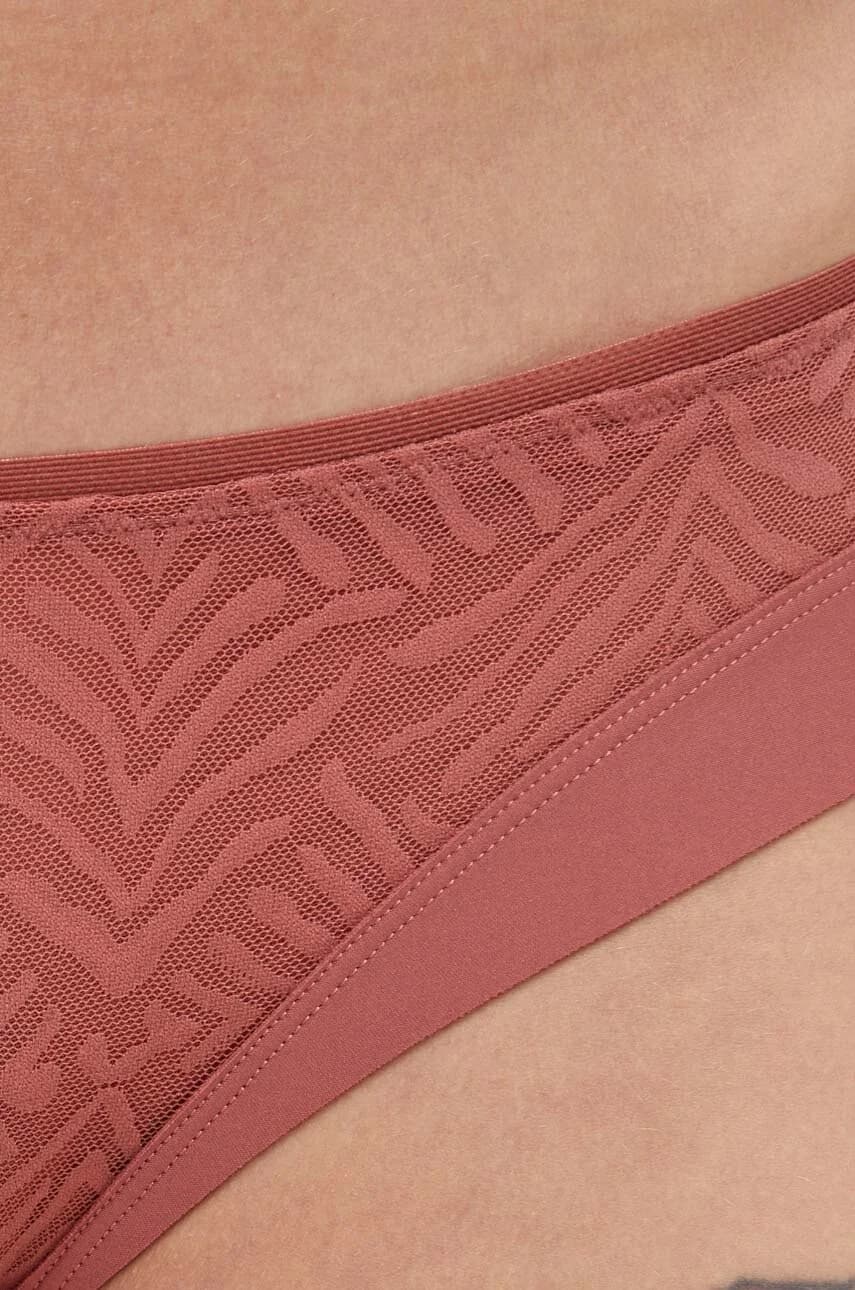 Инжир - фото 3