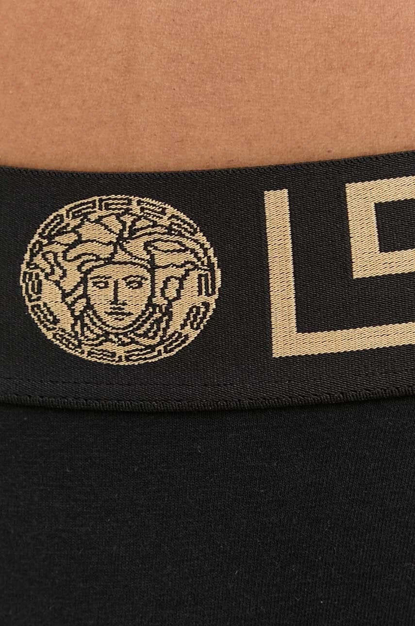 Инжир - фото 3