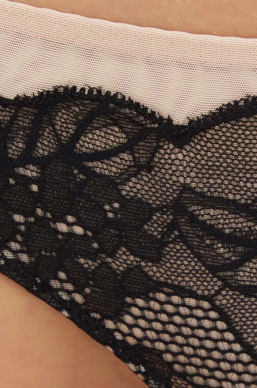 бразильцы - фото 4