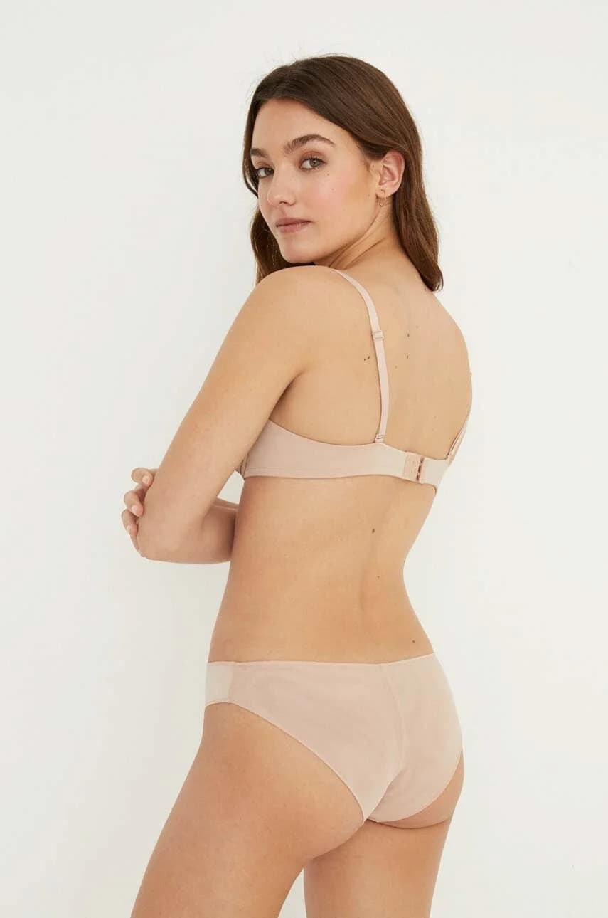 Инжир - фото 3