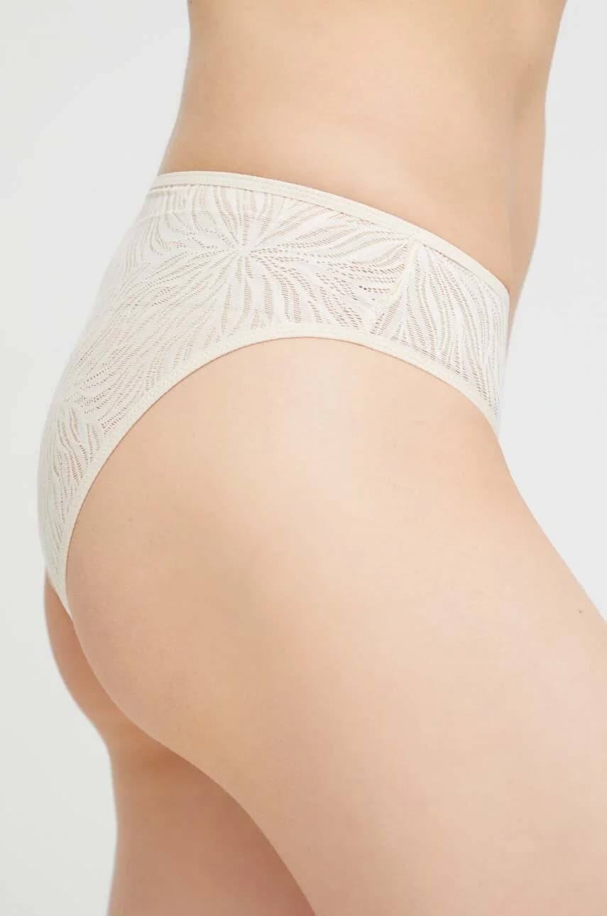 Инжир - фото 2