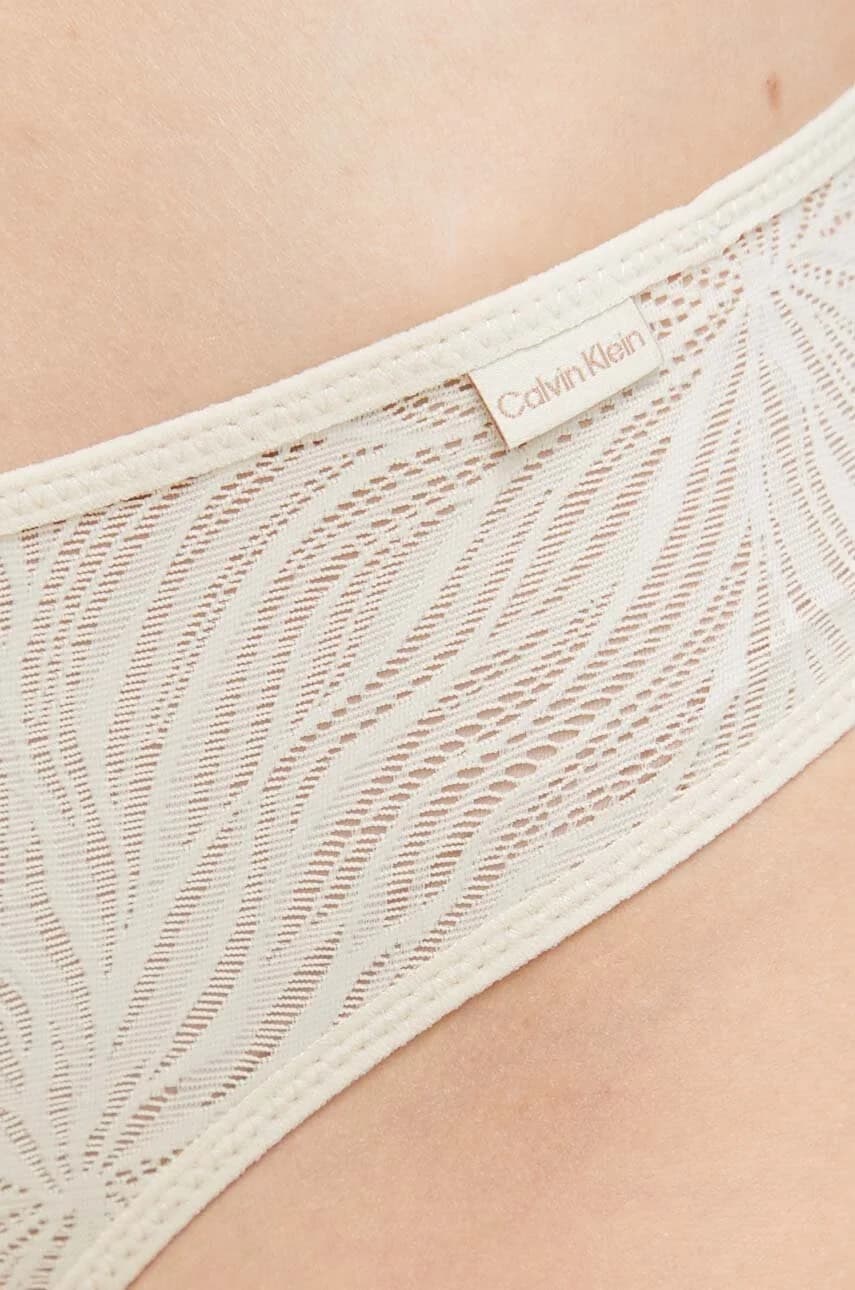 Инжир - фото 3