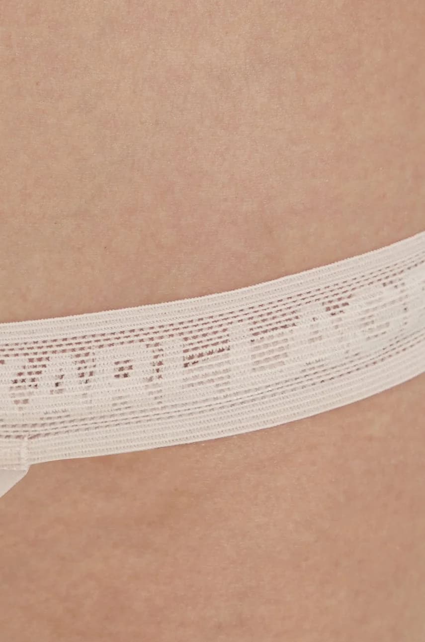 Ремешок 220W2163 - фото 3