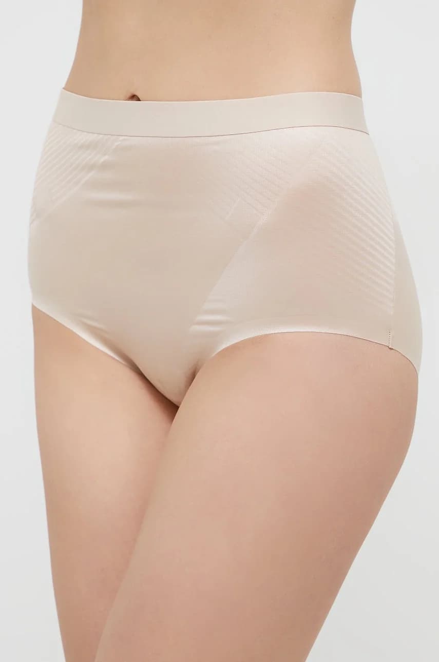 Корректирующие трусы Thinstincts 2.0.