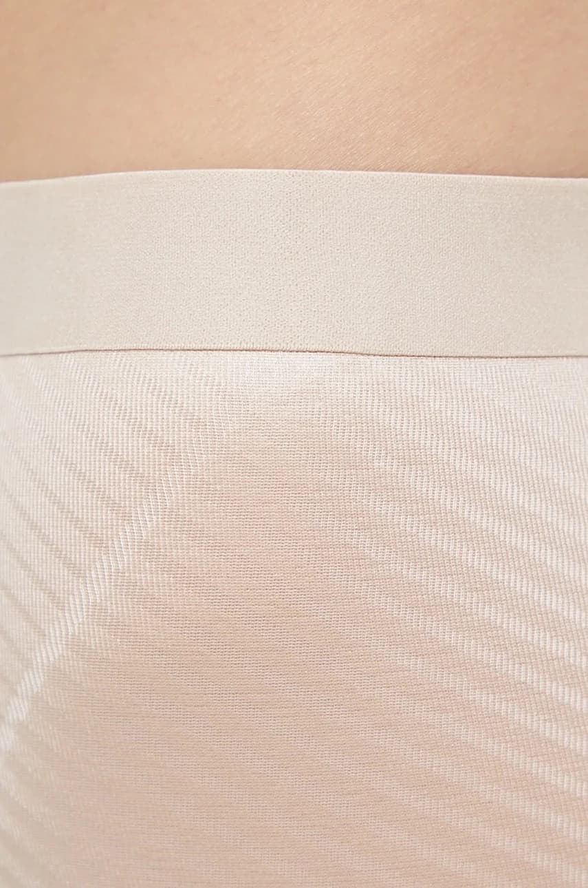 Корректирующие трусы Thinstincts 2.0. - фото 3