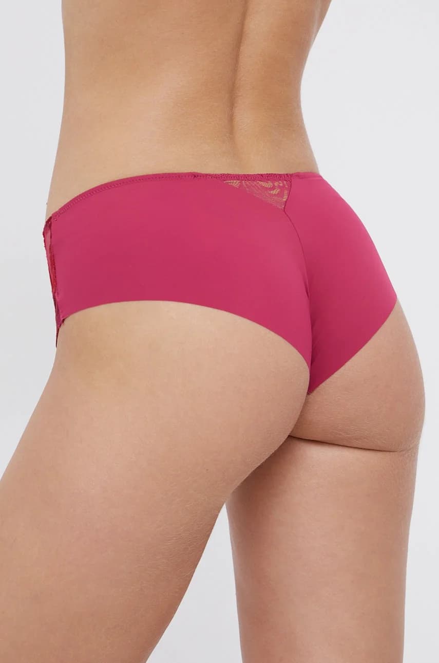 Инжир - фото 2