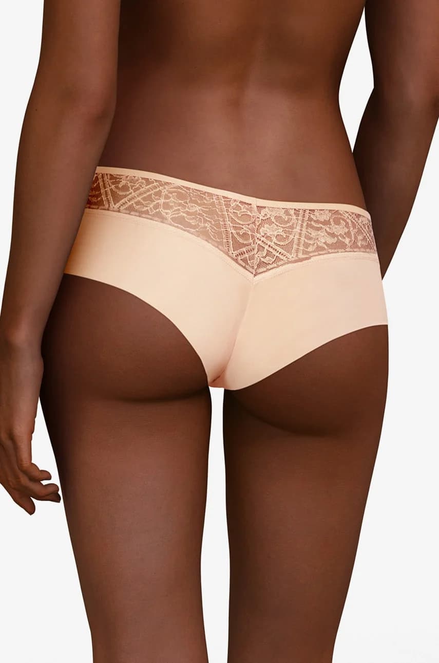 Инжир - фото 2