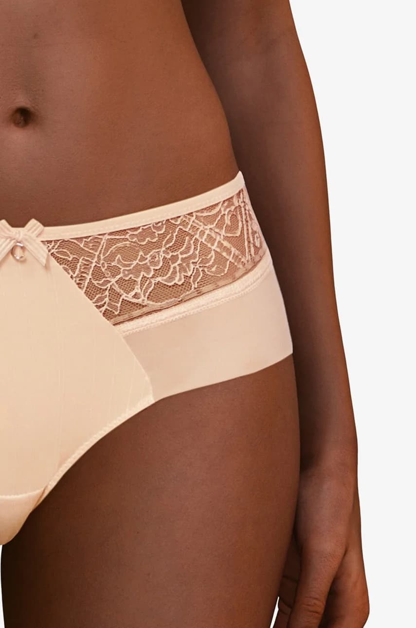 Инжир - фото 3