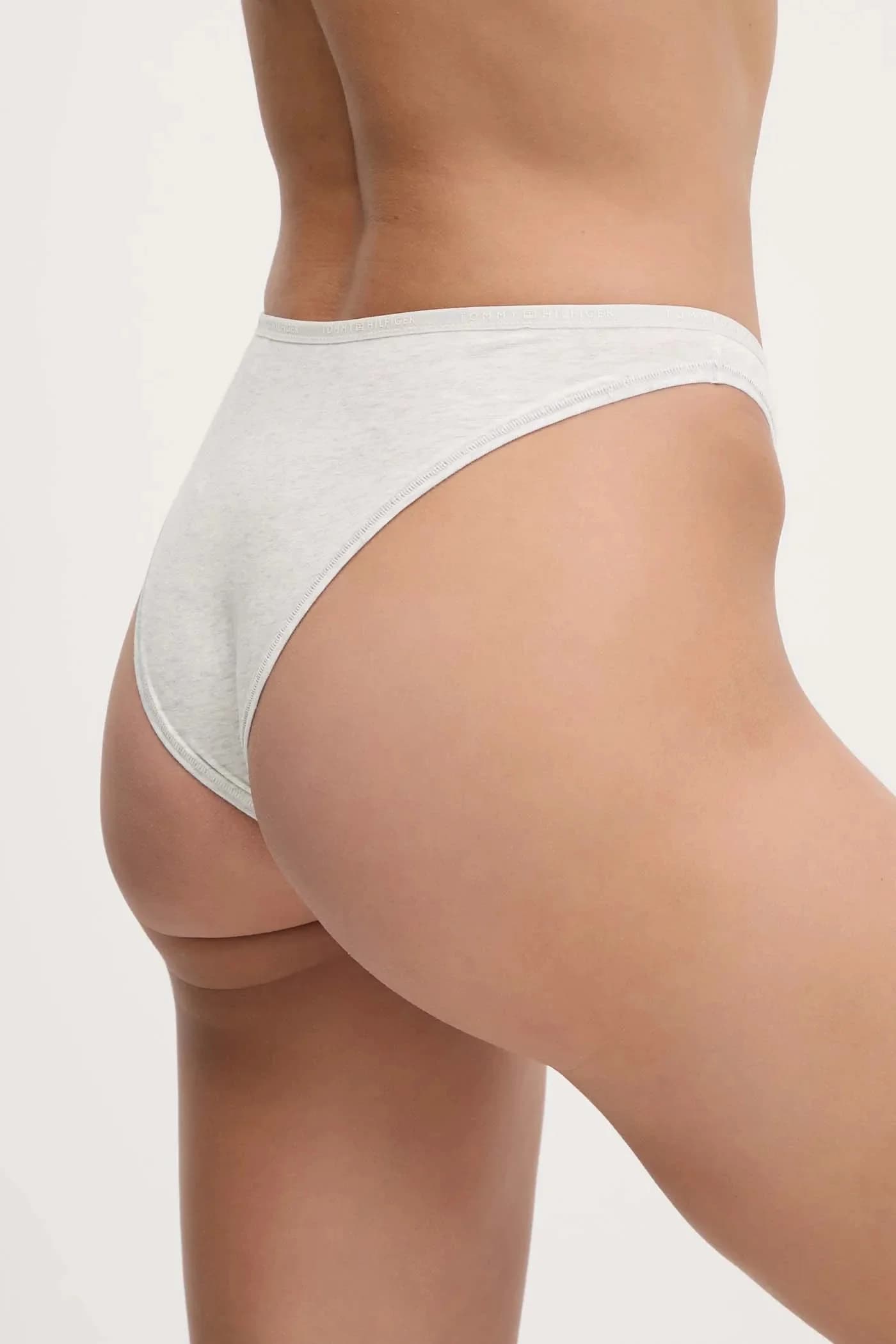 Инжир - фото 2