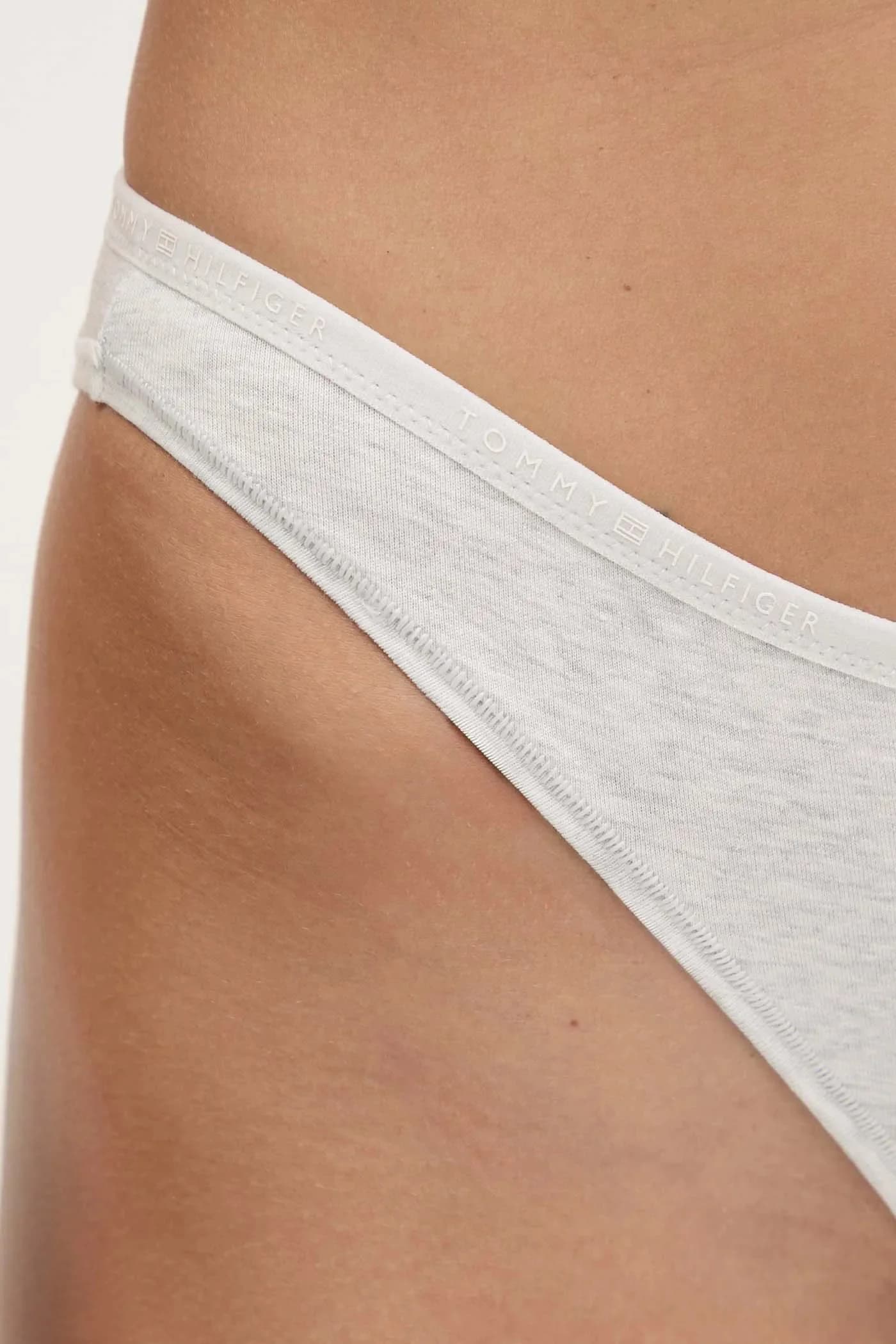 Инжир - фото 4