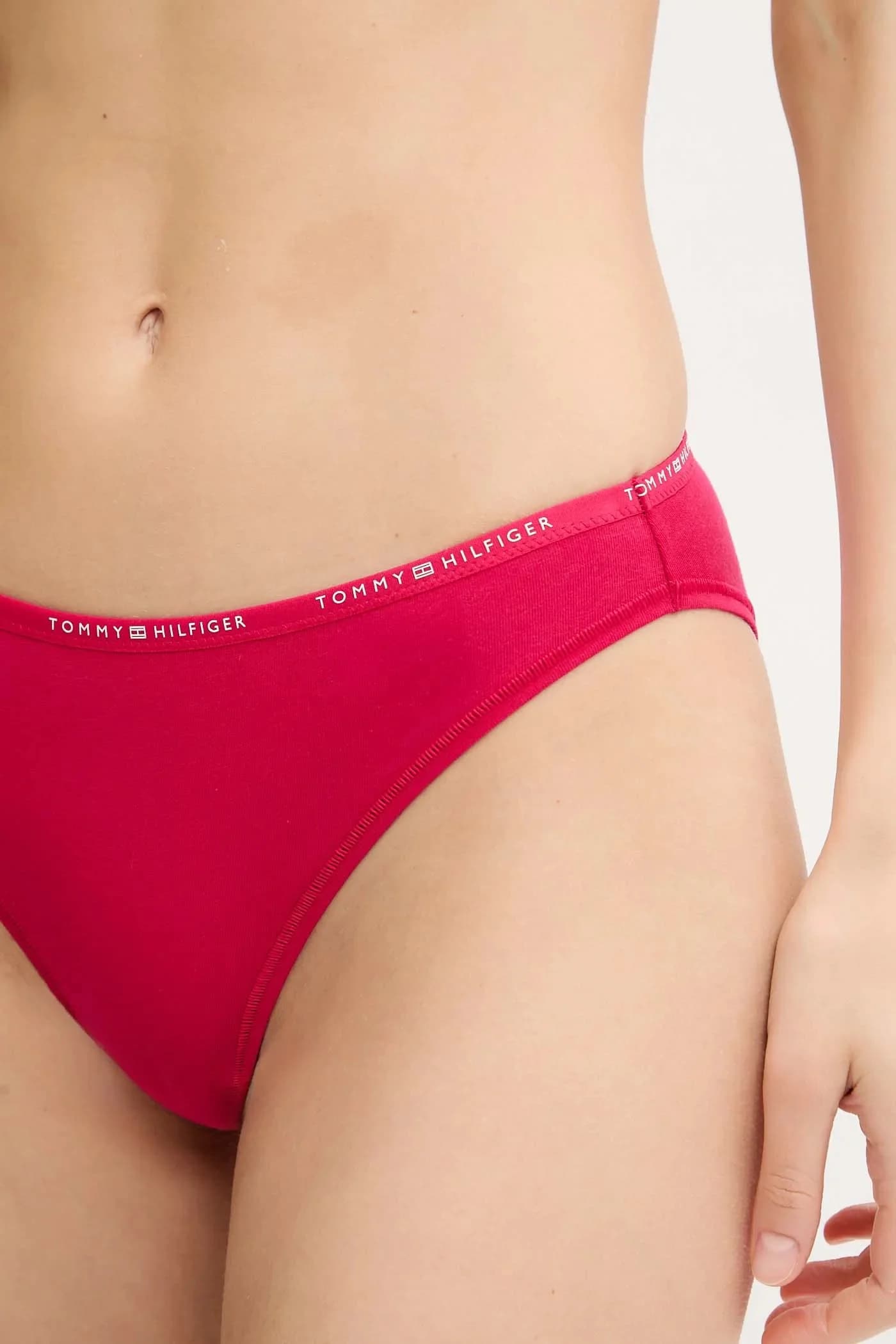 Инжир - фото 3