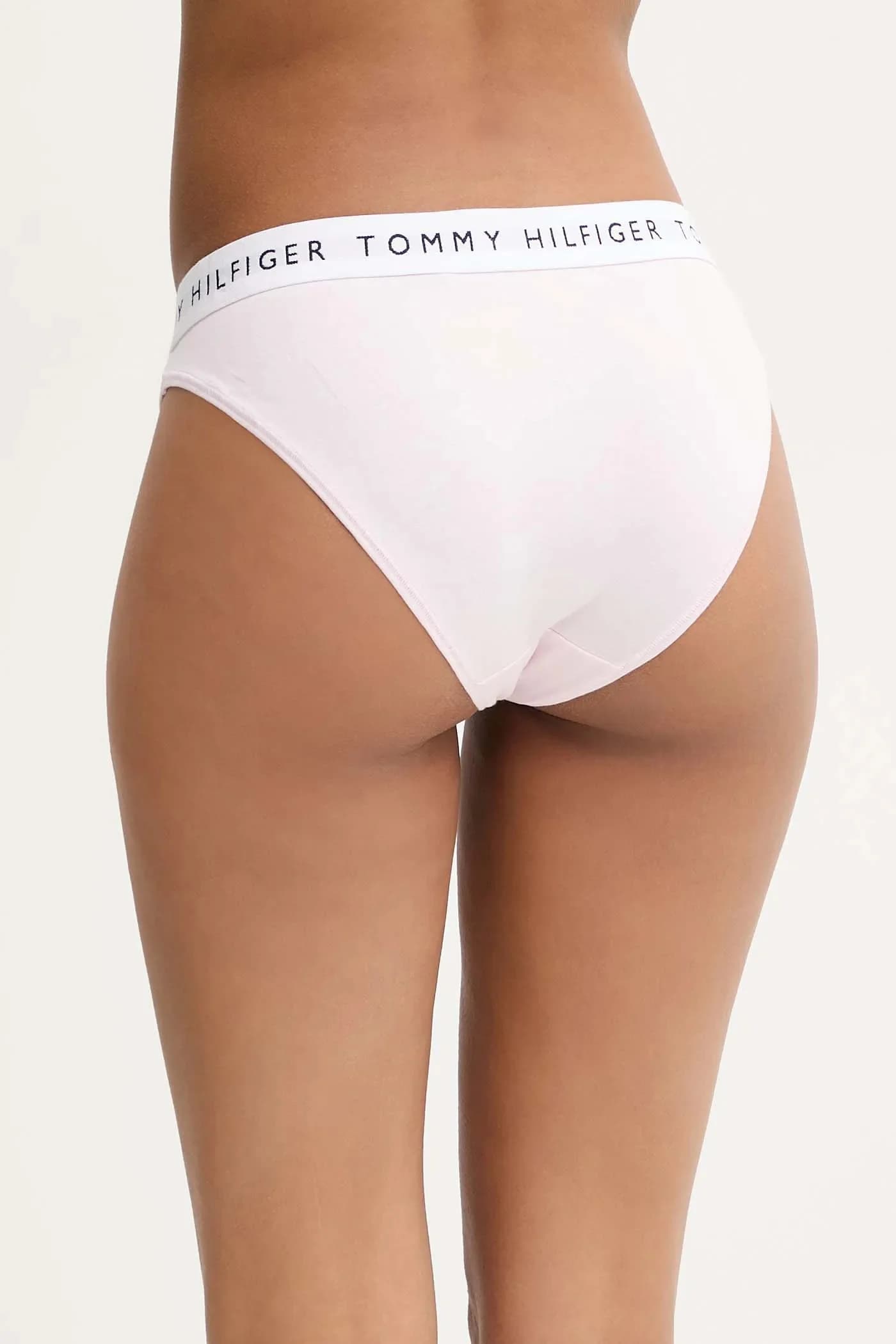 Инжир - фото 2