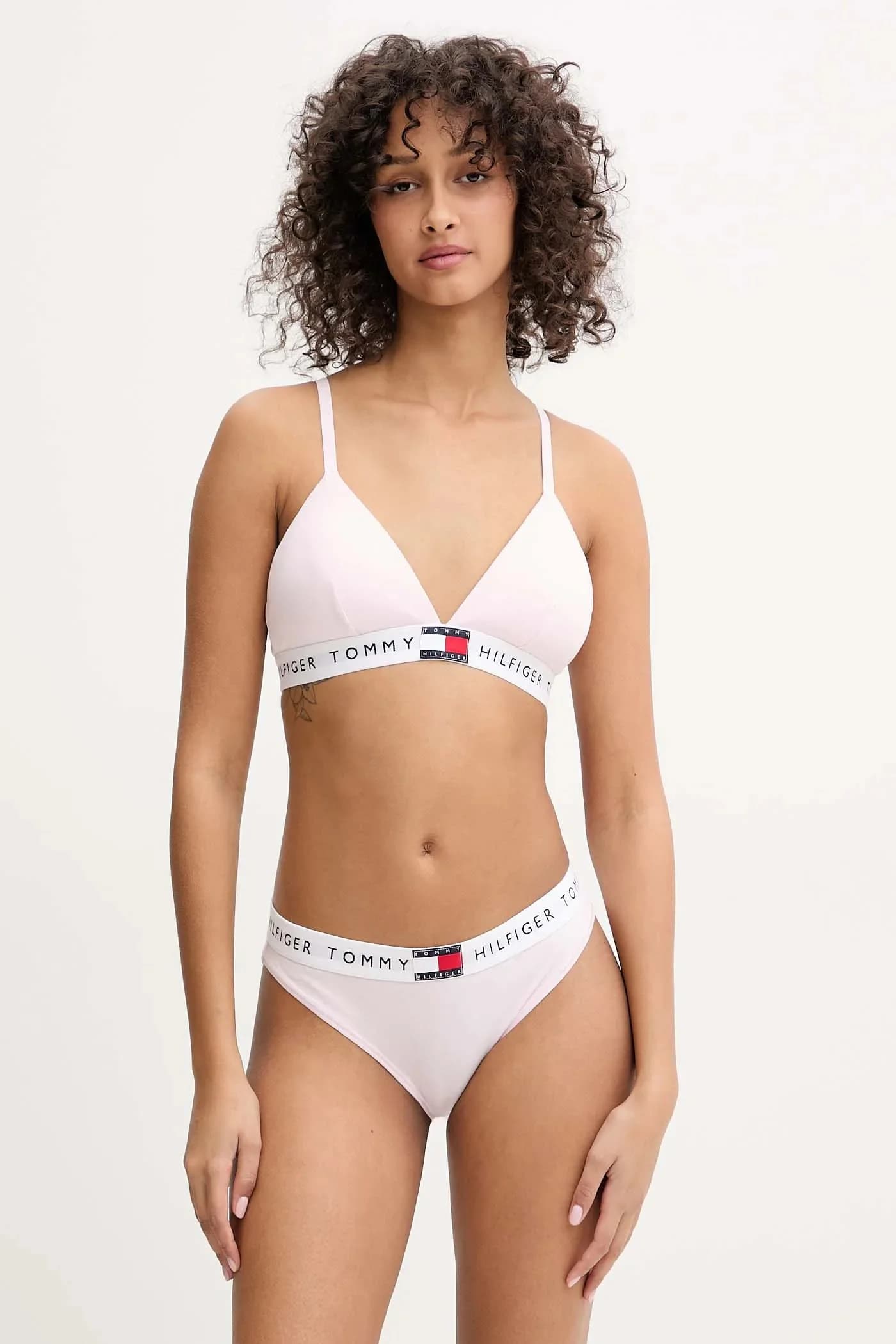 Инжир - фото 3