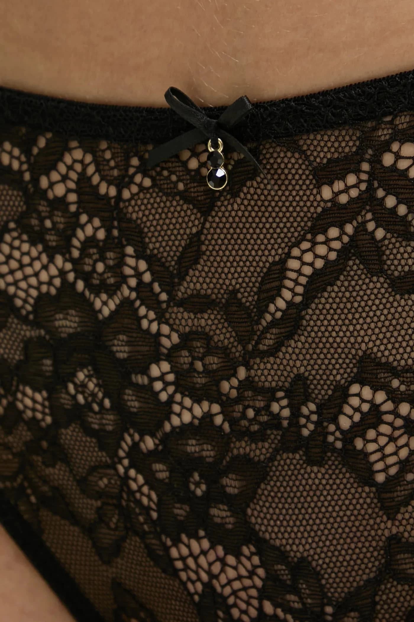 ВАНЕССА трусики - фото 4