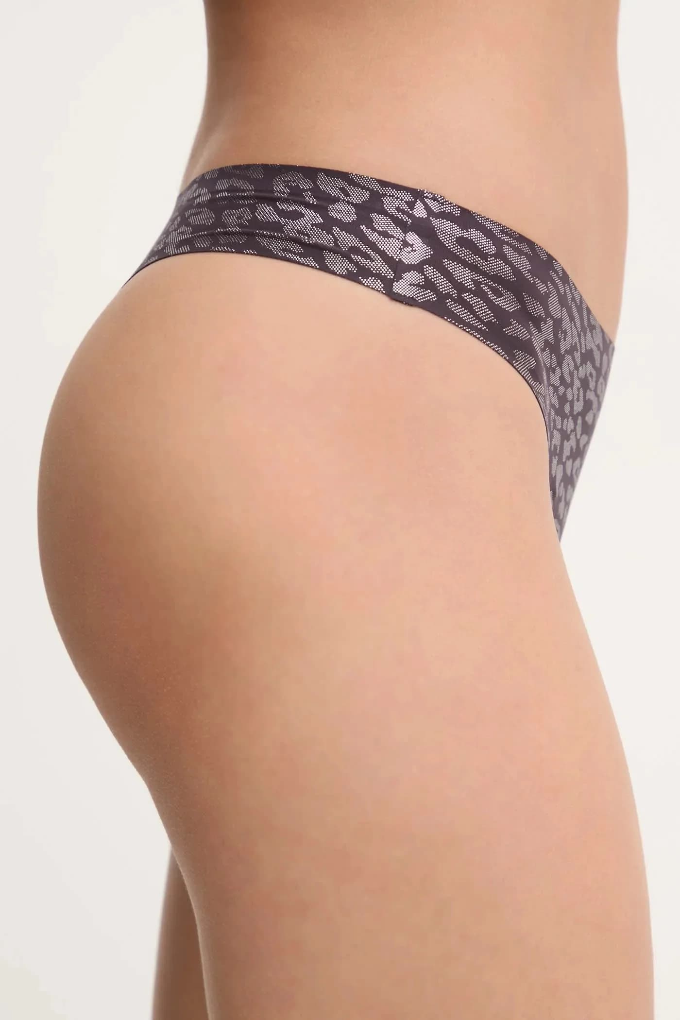 стринги - фото 2