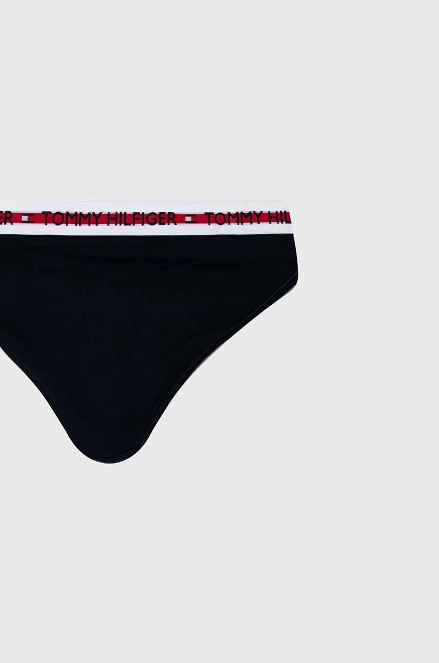 Инжир - фото 2