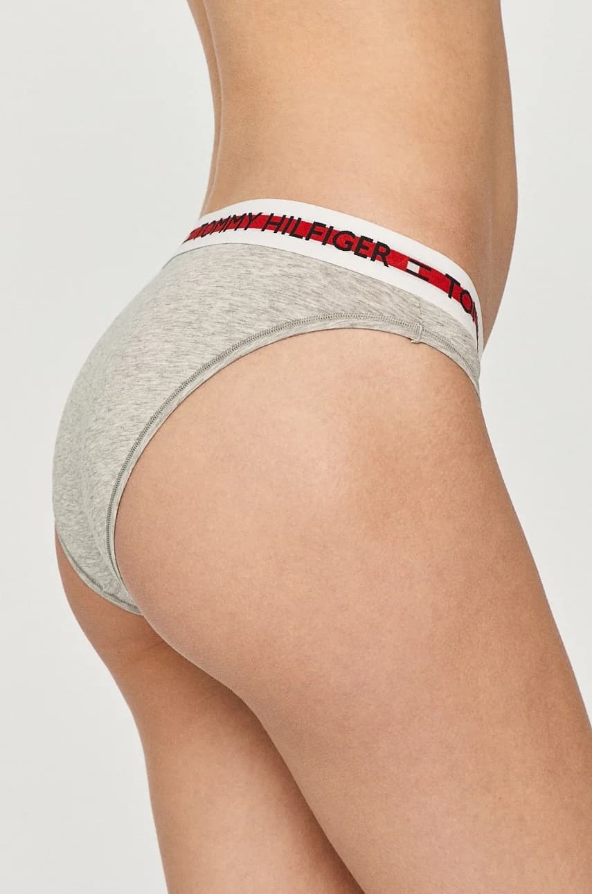 Инжир - фото 2