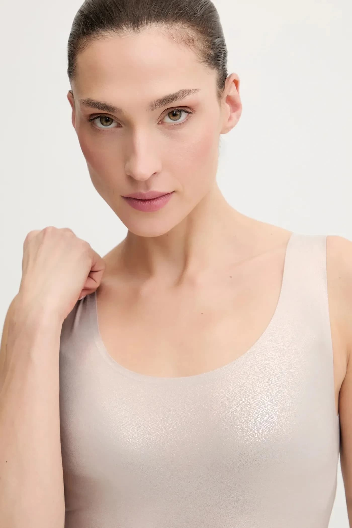 SOFTSTRET верх нижнего белья - фото 4