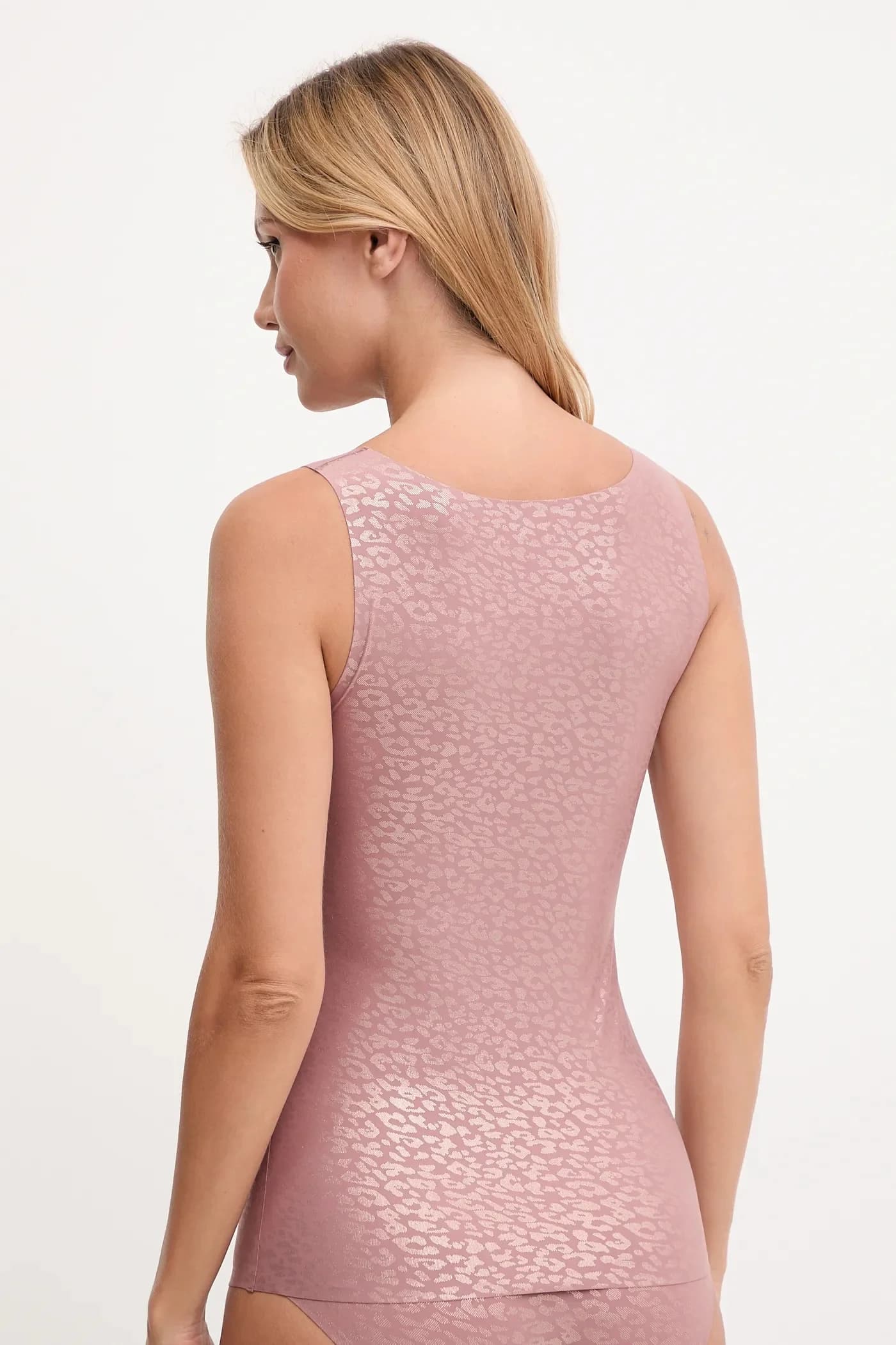 SOFTSTRET верх нижнего белья - фото 2