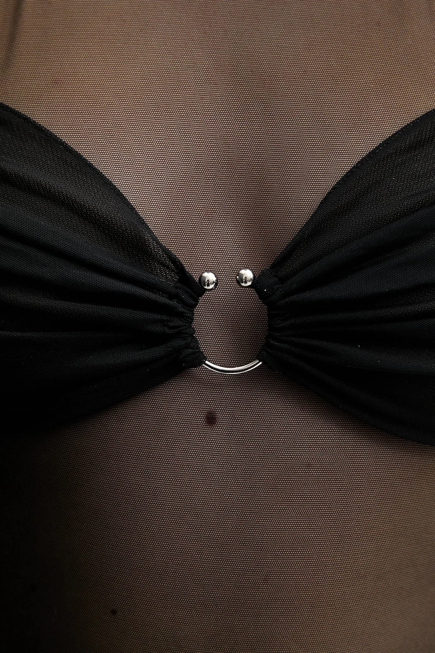 комбинезон Reverie - фото 6