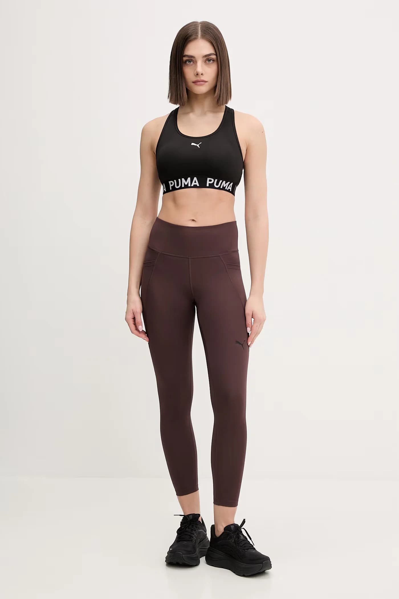 спортивный бюстгальтер 4KEEPS - фото 2