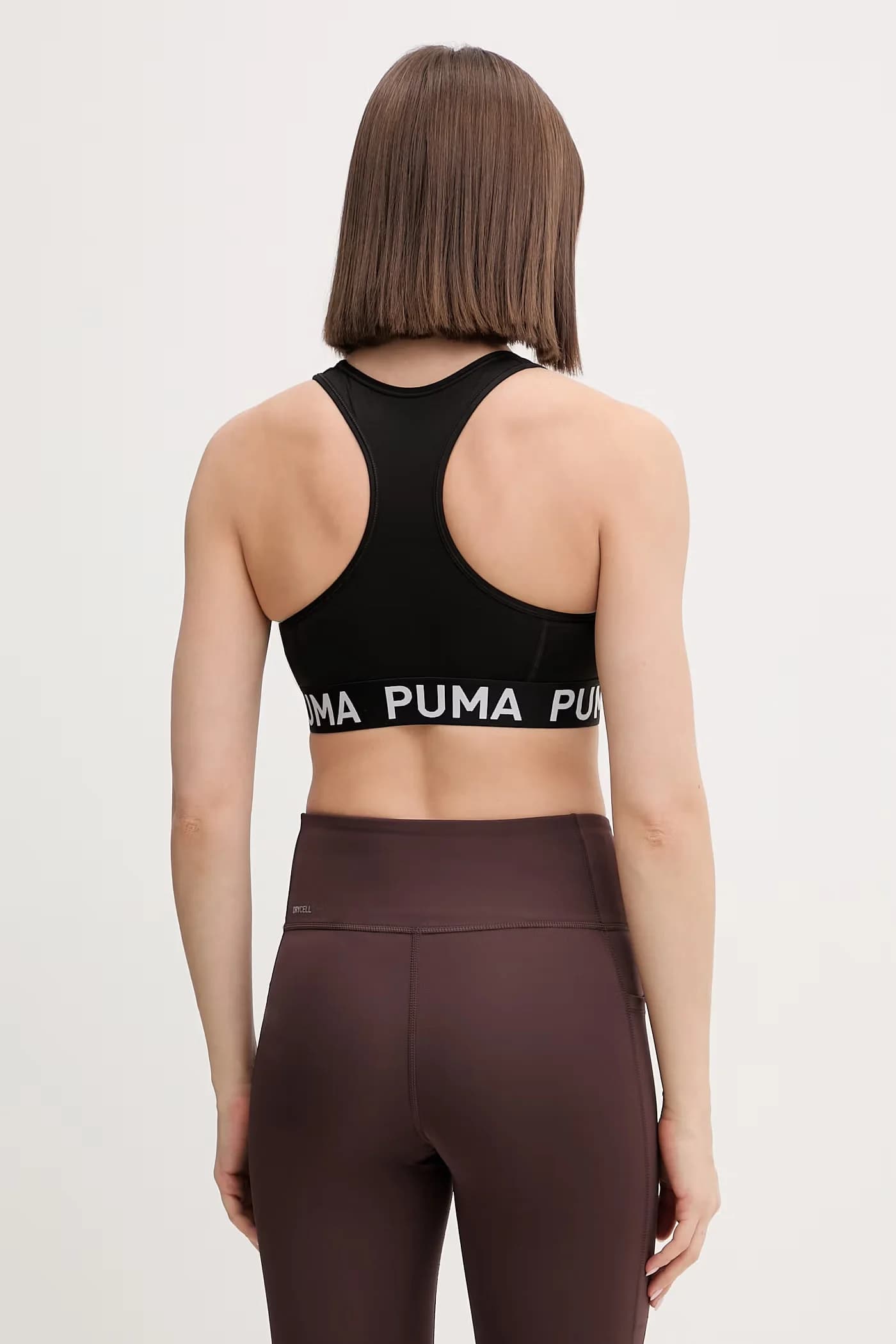 спортивный бюстгальтер 4KEEPS - фото 3