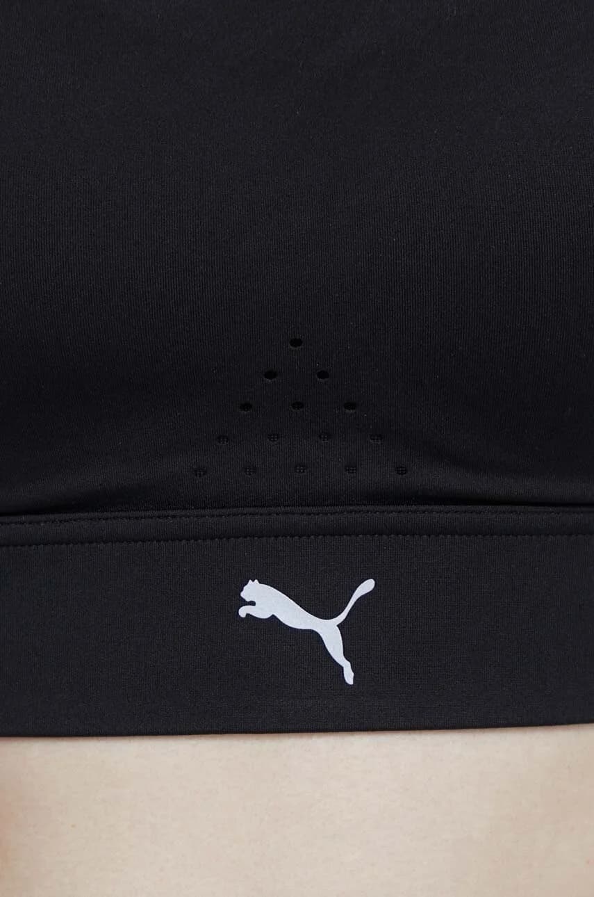 Спортивный бюстгальтер PWRbreathe - фото 5