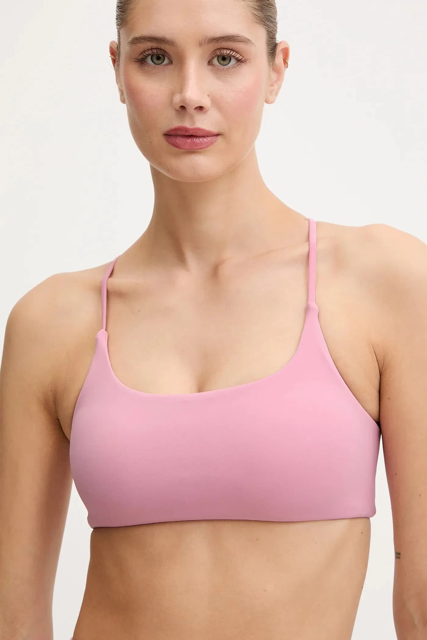 Бюстгальтер для йоги Breeze - фото 4