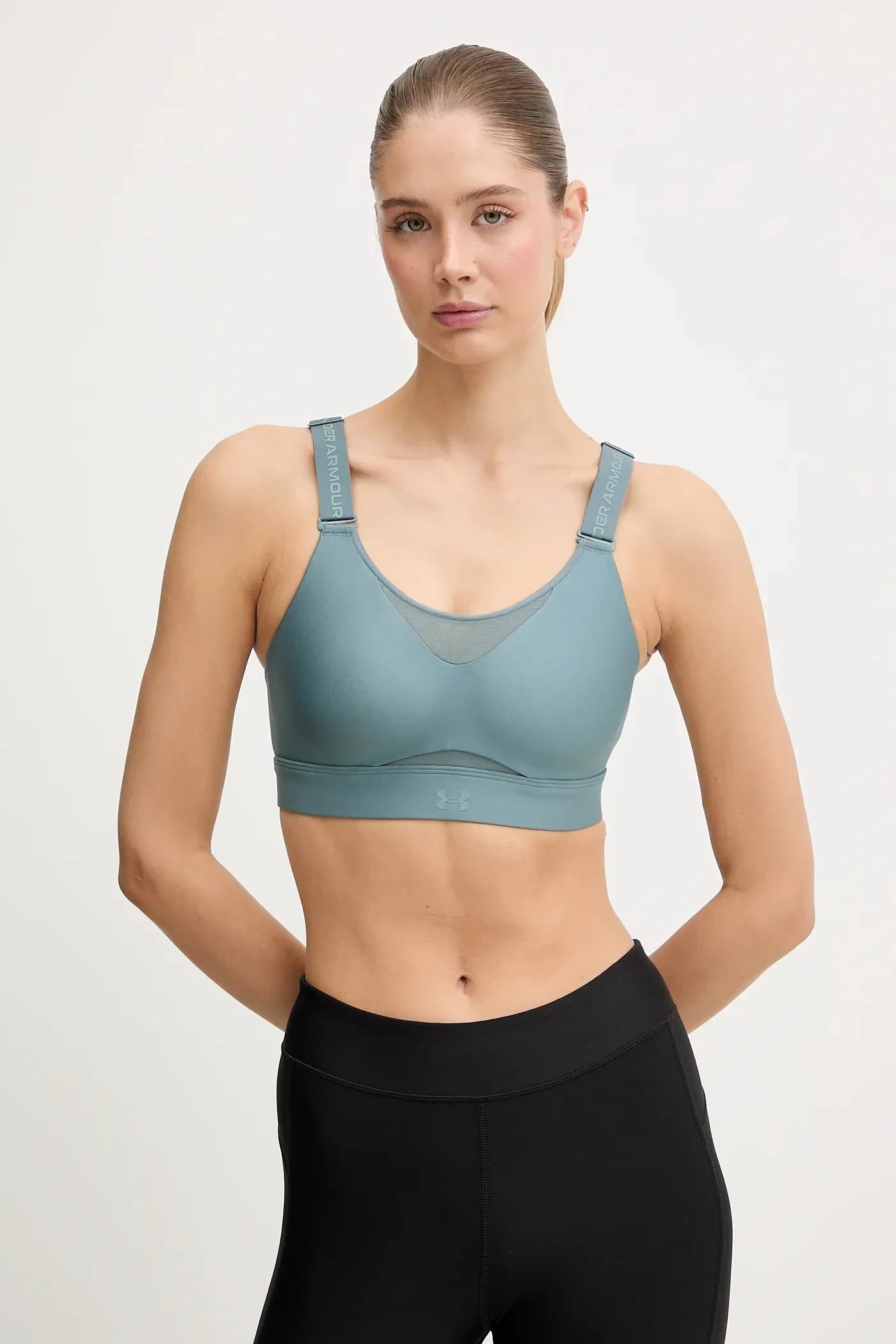 Спортивный бюстгальтер Infinity 2.0 High