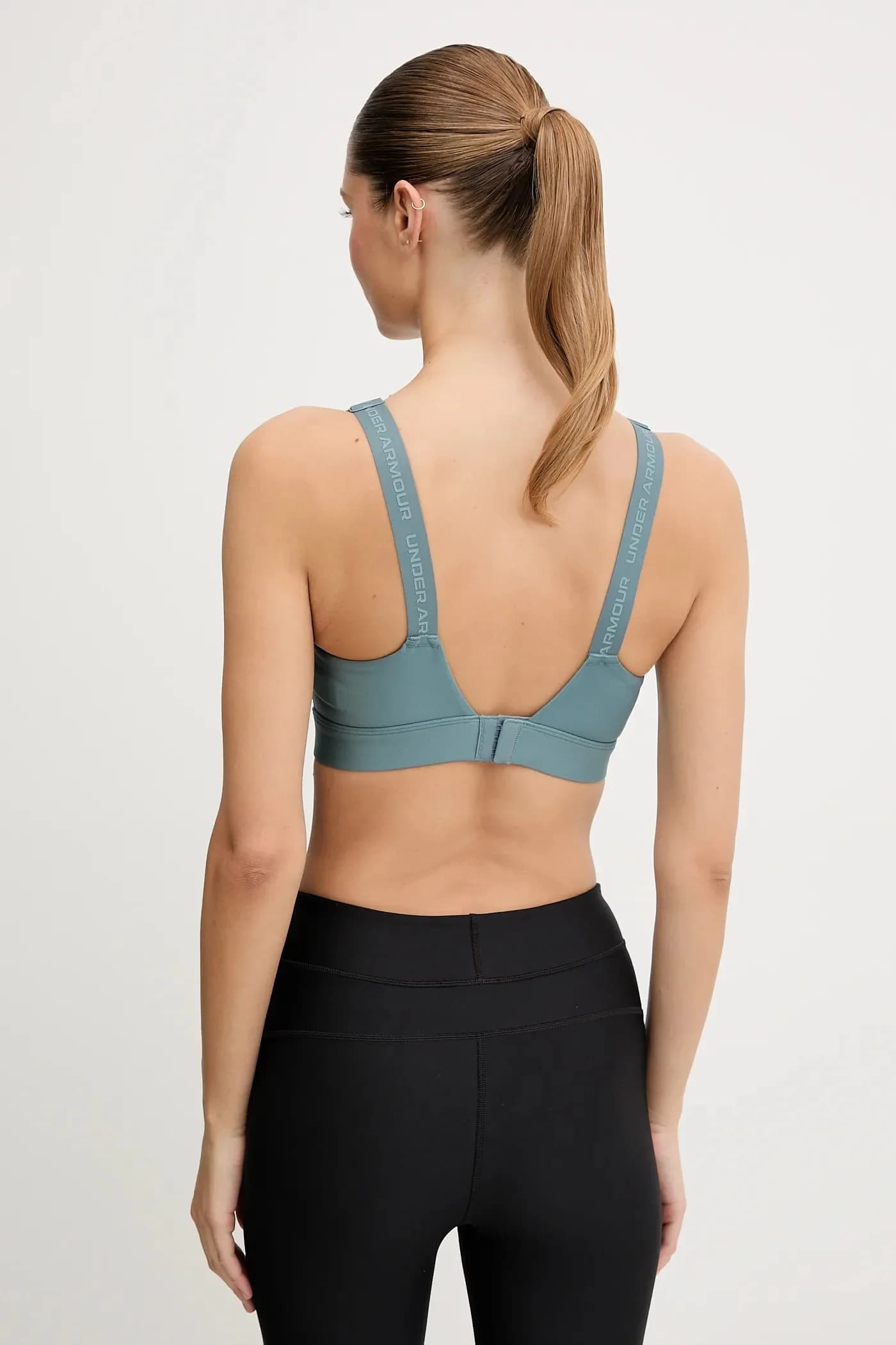 Спортивный бюстгальтер Infinity 2.0 High - фото 3