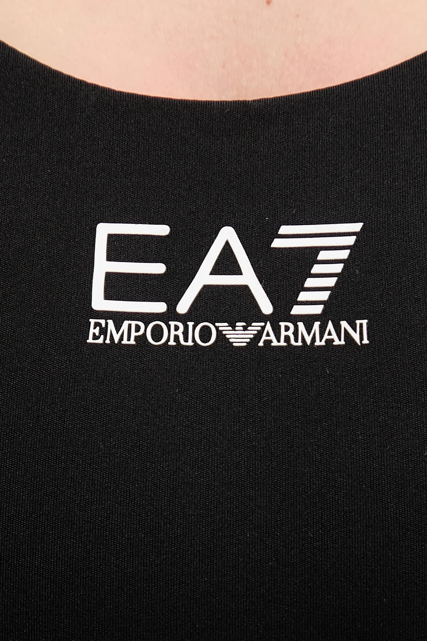 Спортивный бюстгальтер - фото 5