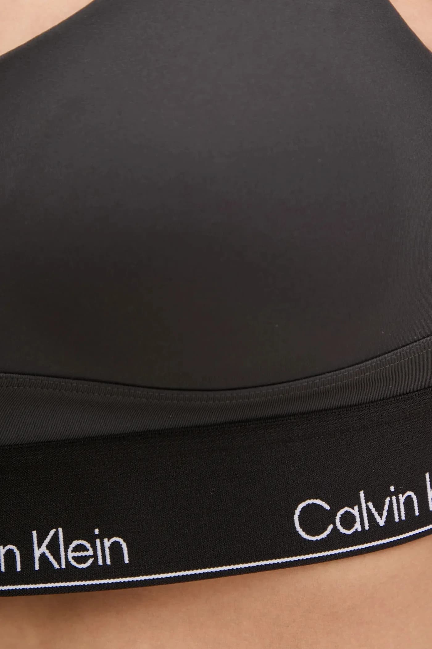 Спортивный бюстгальтер - фото 5