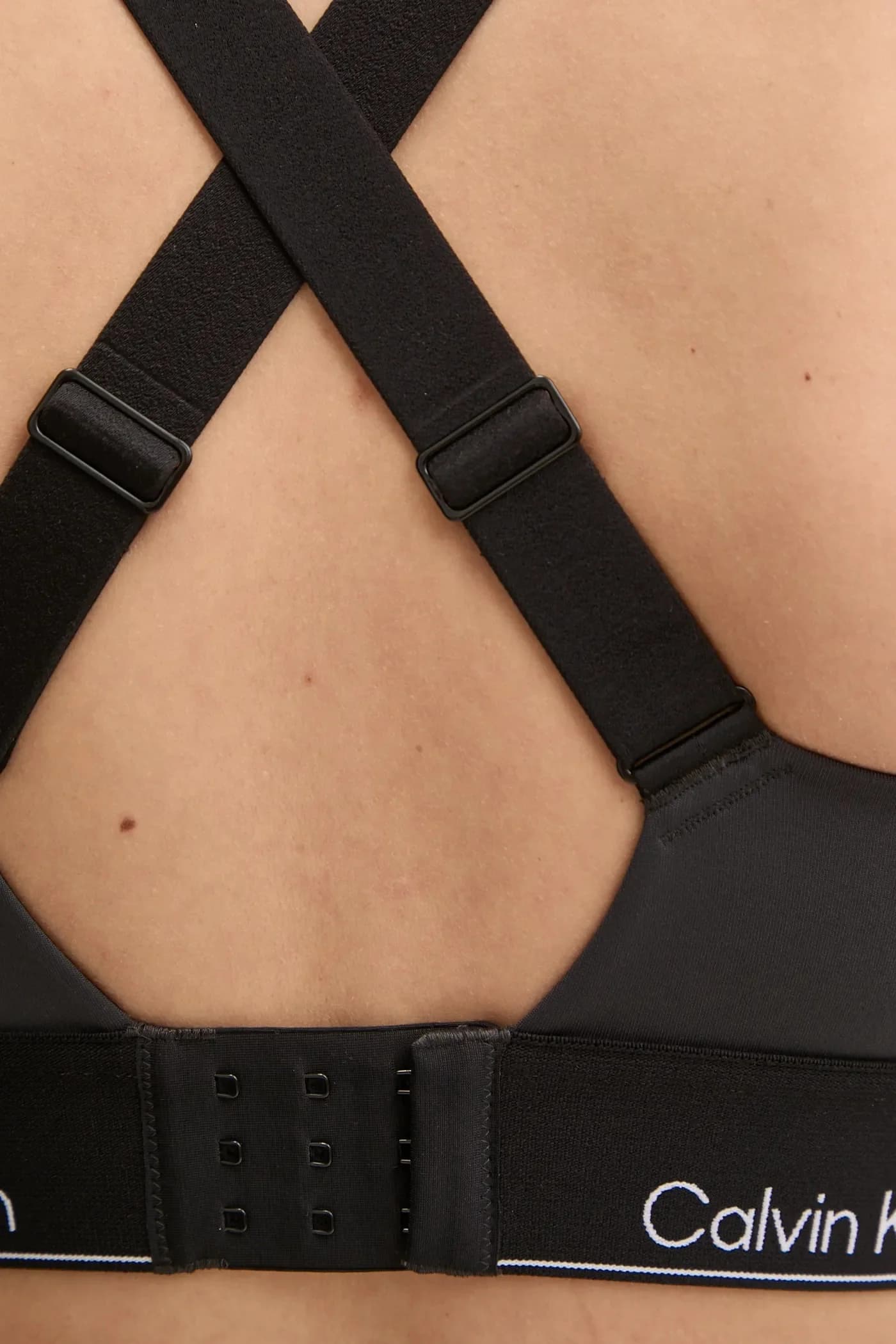 Спортивный бюстгальтер - фото 6