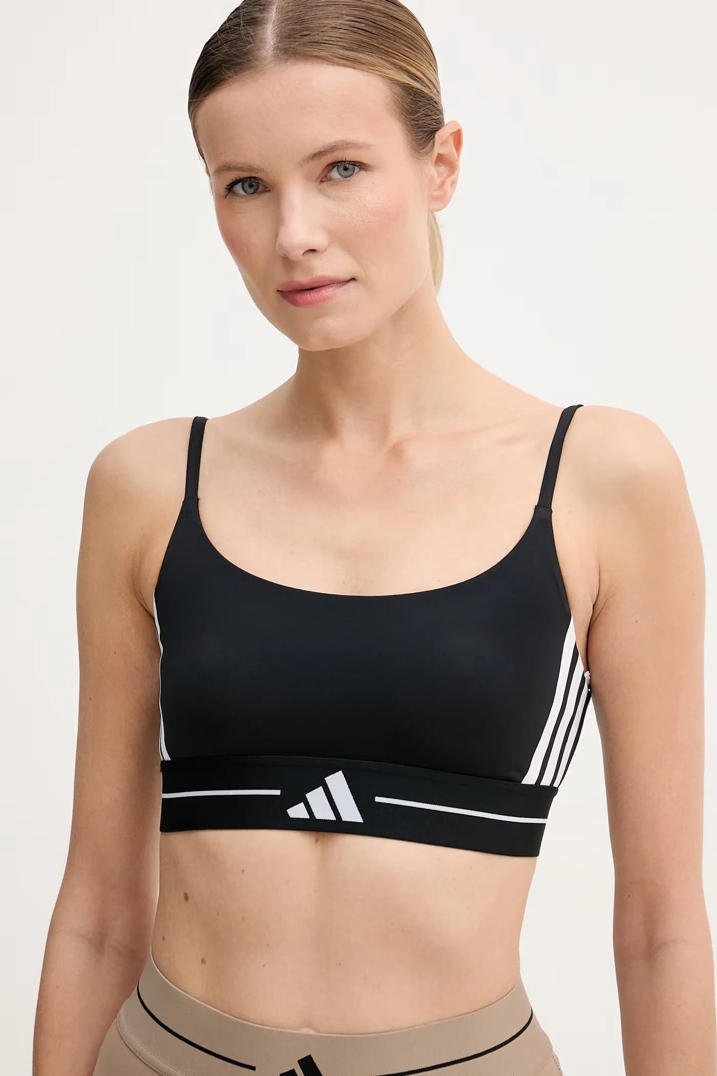 Спортивный бюстгальтер Hyperglam. - фото 4